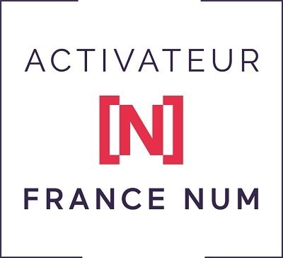 KASIT devient Activateur France Num