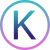 KASIT - Prestataire informatique à Paris et en Île-de-France