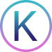 KASIT - Prestataire informatique à Paris et en Île-de-France