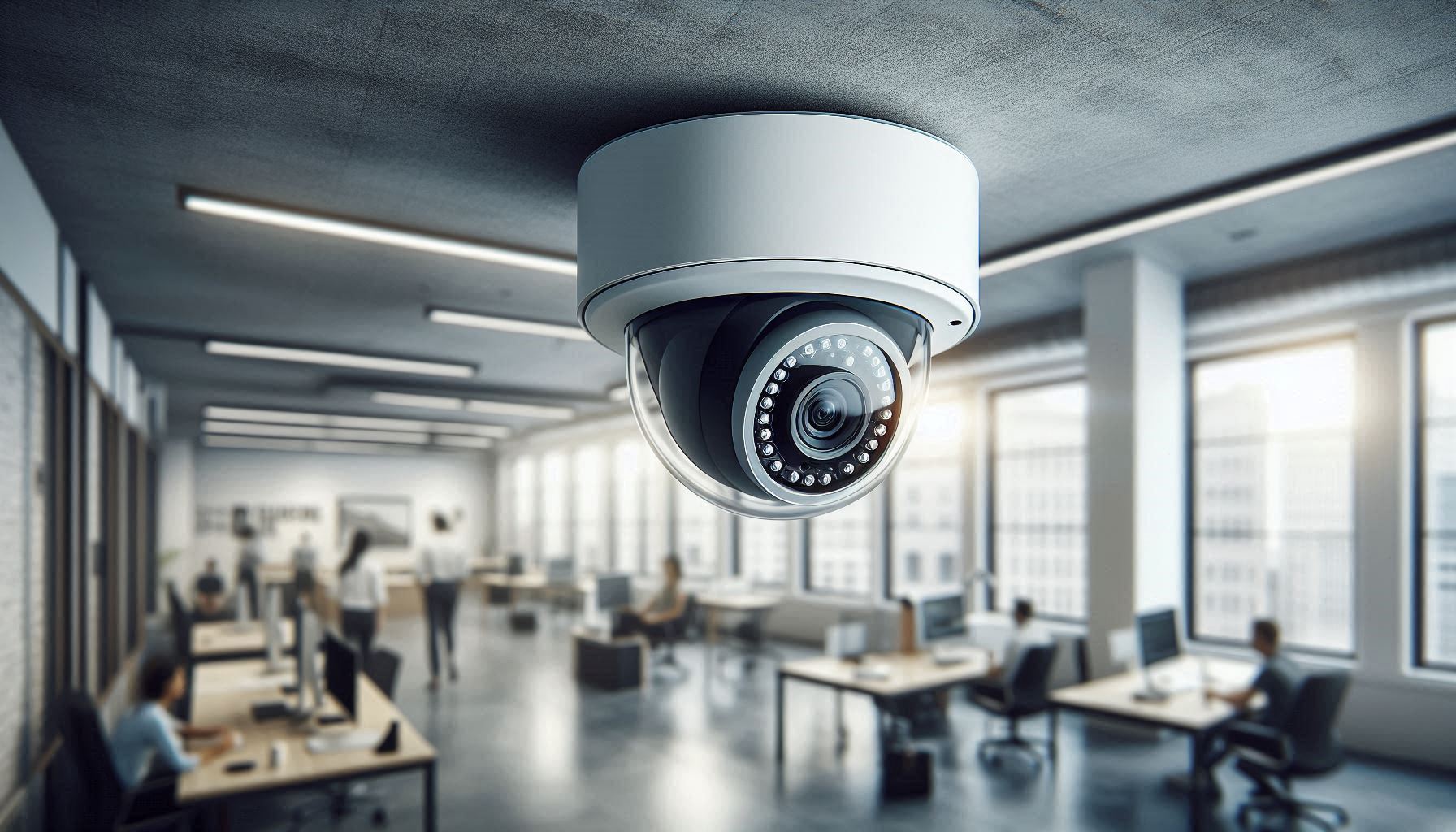 cctv-paris