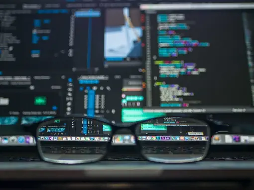 Optimisation budget informatique