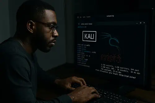 cybersecurite paris kasit