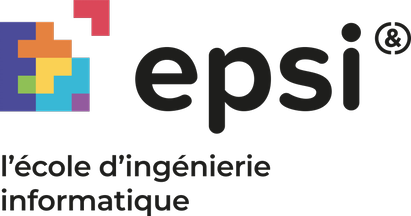 EPSI ASSOCIATION