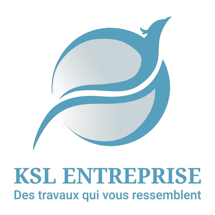 KSL ENTREPRISE