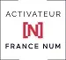 KASIT Activateur France NUM